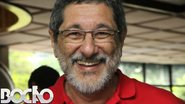 imagem da galeria
