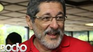 imagem da galeria