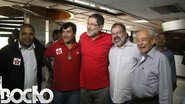 imagem da galeria