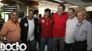 imagem da galeria