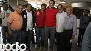 imagem da galeria