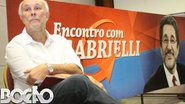 imagem da galeria