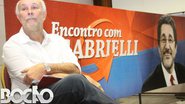 imagem da galeria