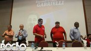 imagem da galeria