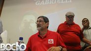 imagem da galeria