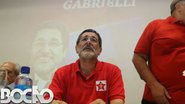 imagem da galeria