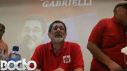 imagem da galeria