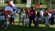 imagem da galeria