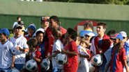 imagem da galeria