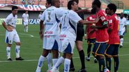 imagem da galeria
