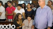 imagem da galeria