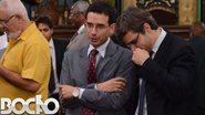 imagem da galeria