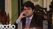 imagem da galeria