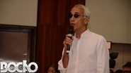 imagem da galeria