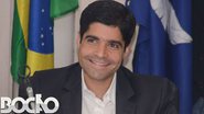 imagem da galeria
