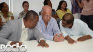 imagem da galeria