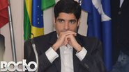 imagem da galeria