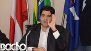 imagem da galeria