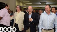 imagem da galeria
