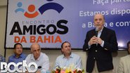 imagem da galeria