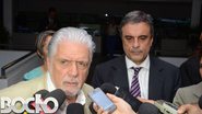imagem da galeria