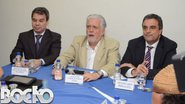 imagem da galeria