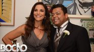 imagem da galeria