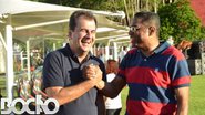 imagem da galeria