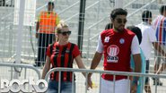 imagem da galeria