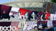 imagem da galeria