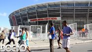 imagem da galeria