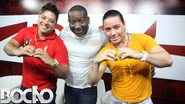 imagem da galeria