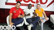 imagem da galeria