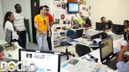 imagem da galeria