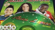 imagem da galeria