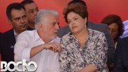imagem da galeria
