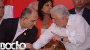 imagem da galeria