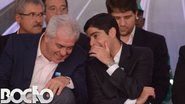 imagem da galeria