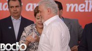 imagem da galeria