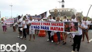imagem da galeria