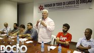 imagem da galeria