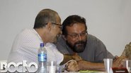 imagem da galeria