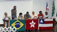 imagem da galeria