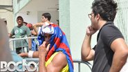 imagem da galeria