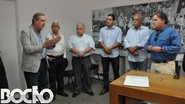 imagem da galeria