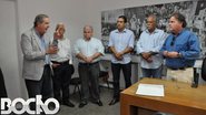 imagem da galeria