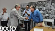 imagem da galeria