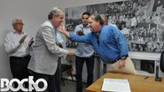 imagem da galeria