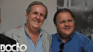 imagem da galeria