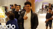 imagem da galeria